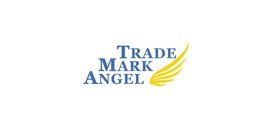 Trademark Angel Inc.