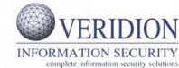 Veridion