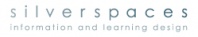 silverspaces company inc