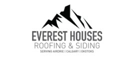 Everest Houses Roofing & Siding