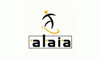 Alaia Technologies Inc