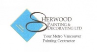 Sherwood Painting