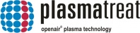 Plasmatreat North America Inc.