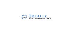 Totally Orthodontics