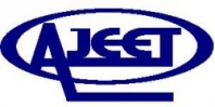 Ajeet Industries Inc.