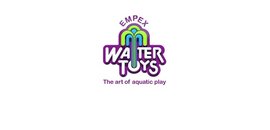 Empex Watertoys