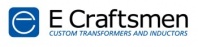 E Craftsmen Corporation