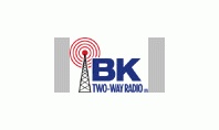 B.K. Two-Way Radio Ltd.