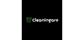 Cleaningaro