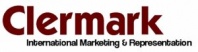 Clermark Inc