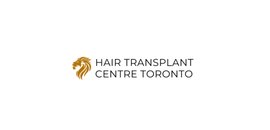 Hair Transplant Centre Toronto