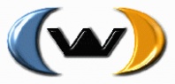 Cezar Web Design