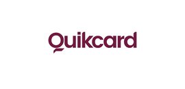 Quikcard HSA