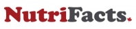 NutriFacts