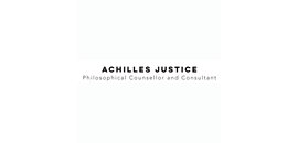 Achilles Justice Philosophical Counselling and Consulting - Etobicoke Counselling