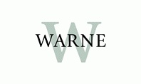 Warne Inc.