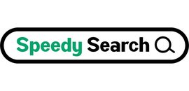 Speedy Search