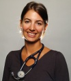 Port Moody Naturopath Dr. Krista Braun