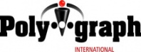 Poly...graph international inc. (C/F)