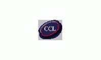 Groupe CCL International