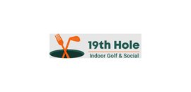 19th Hole Golf and Social