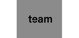Team Roncesvalles Dentistry