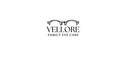 Vellore Family Eye Care