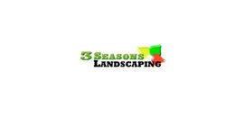 Three Seasons Landscaping