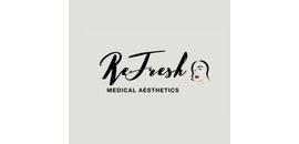 ReFresh Medical Aesthetics