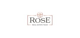 Rose M. Sorbera - Closewithrose.ca | Rose Real Estate Team