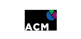 ACM Canada