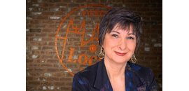 IRENE SZABO REAL ESTATE AGENT GUELPH