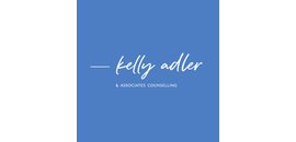 Kelly Adler and Associates Counselling