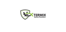 Extermix Extermination et Gestion Parasitaire