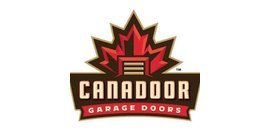 Canadoor Garage Doors