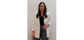Dr. Carissa DuPuis