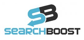 SearchBoost