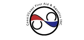 Coast2Coast First Aid & Aquatic Inc.