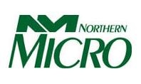 Northern Micro