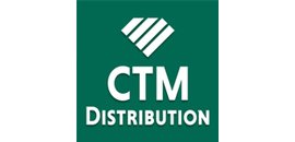 CTM Distribution Epoxy Concrete Floor Coatings Materials Mississauga