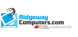 Ridgeway Computers & Electronics