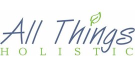 All Things Holistic