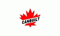 Canbuilt
