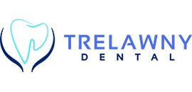 Trelawny Dental Centre