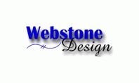 Webstone Design