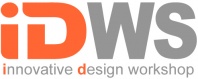 IDWS