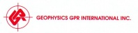 Geophysics GPR International Inc.