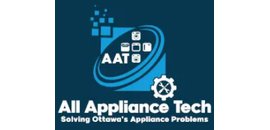 AllAppliance Tech