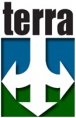 Terra Remote Sensing Inc.