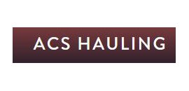 AC Hauling LLC